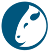 Porttris Group Logo